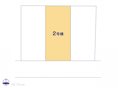 Ԏ}îPˌj@}ʂƈقȂꍇ͌D