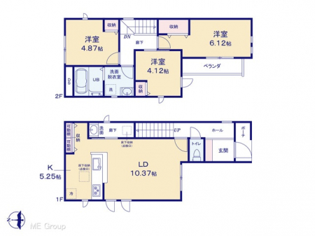 Ԏ}îPˌj@}ʂƈقȂꍇ͌D