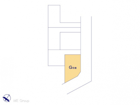 Ԏ}îPˌj@}ʂƈقȂꍇ͌D