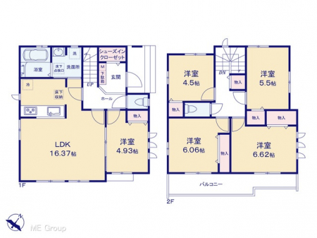 Ԏ}îPˌj@}ʂƈقȂꍇ͌D