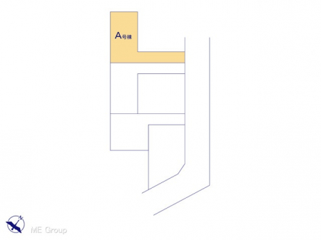 Ԏ}îPˌj@}ʂƈقȂꍇ͌D