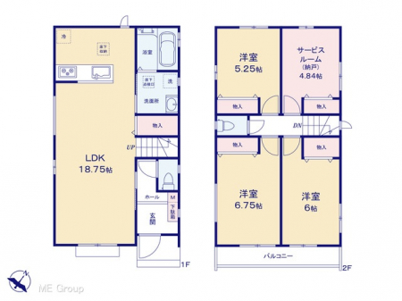 Ԏ}îPˌj@}ʂƈقȂꍇ͌D