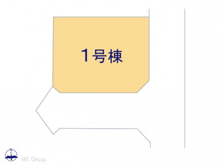 Ԏ}îPˌj@}ʂƈقȂꍇ͌D