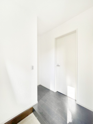 ���ց@�������ꂢ�ɂ��Ă����������ւł��ˁB  