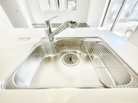 ���̑����ρ@���ł������Ȃ��������������B��̐����Ő������Ə򐅂��g�������B