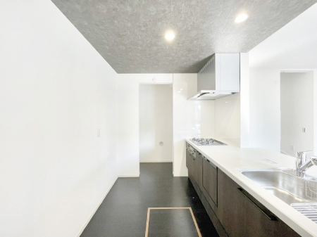 �L�b�`���@��Ƃ肠��L�b�`���ł͂��Ƒ��Ɗy�������������ł��܂��B