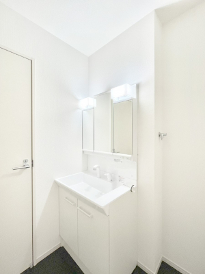 ���̑��@���邢���ʏ��͖����̐g�x�x���y�����ł����Ⴂ�����ł��B    