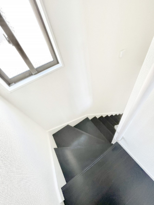 ���̑��@���S�����l�����K�i�ɂ͎肷���ݒu���Ă��܂�