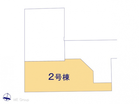 Ԏ}îPˌj@}ʂƈقȂꍇ͌D