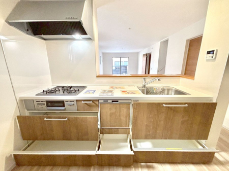 ���̑����ρ@�g���₷����D�悵���X���C�h�����[�^�C�v�I