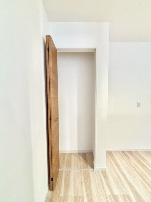 ���̑����ρ@�L�b�`�������[�I�H�ނ̃X�g�b�N�͂������A���p�i�̎��[�Ȃǎg�����͂��낢��I  