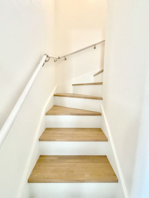 ���̑��@���S�����l�����K�i�ɂ͎肷���ݒu���Ă��܂�