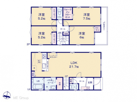 Ԏ}îPˌj@}ʂƈقȂꍇ͌D