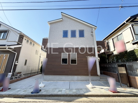 nOώʐ^@Ղ̗zƐSn悢ޏZ܂