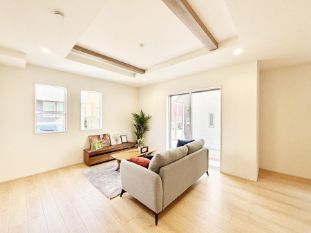 rO@Ƒ̓₩Șbŕ܂閾邢rO