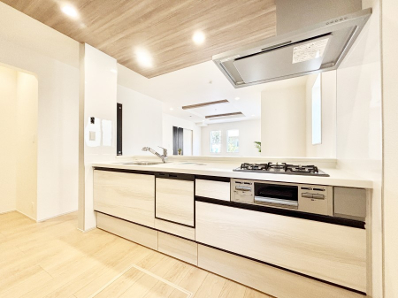 Lb`@Ȃ炲ƑƂ̉by߂ΖʃJE^[Lb`