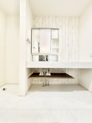 ʑEʏ@[͂Ƌ@\ɗDꂽʉϑ