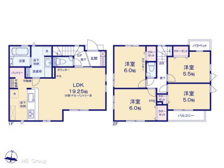 Ԏ}îPˌj@}ʂƈقȂꍇ͌D