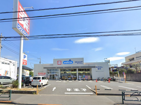 ӊ@hbOXgA 300m EGVAnΐ_X