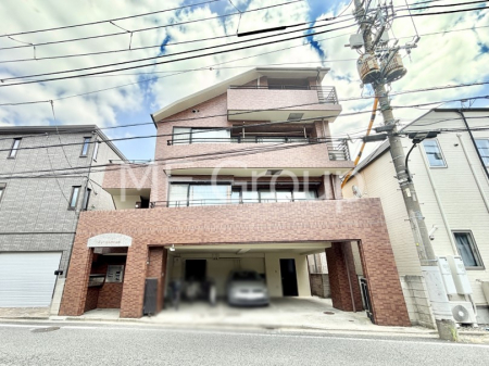 nOώʐ^@Ƃ肪Ί𐶂ސSn悢 