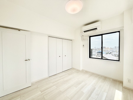 ̑ρ@[Xy[XtŕXbLIvCx[gԂ[I  