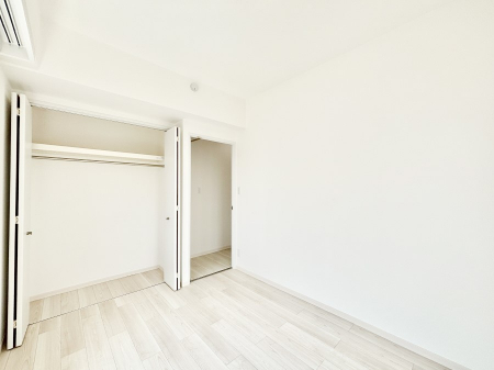 Q@g₷`ŃxbgƋ̒uɂ邱Ƃ܂B   