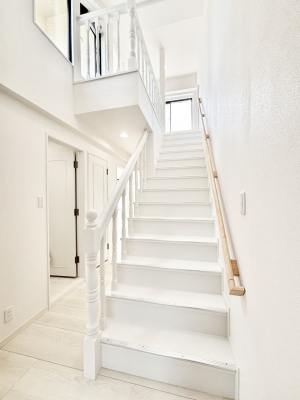 ̑@]lbg^CvBKi͎肷肪Ă̂ňSłB