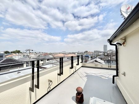 oRj[@Sn悢Ȃ炨󕨂ł