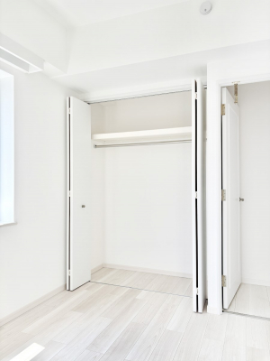 [@Ղ̎[Xy[XłłZԂXbLۂĂ