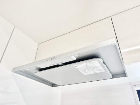 ̑ρ@{IȂ̓tB^[̂݁Î₷͂łB