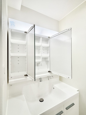 ̑ρ@Oʋ̗ɁAϕiqpiȂǂ[\Bʑƕۂ܂I