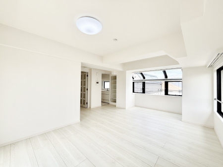 rO@ƑꏏɂHy݂ȂLXrO_CjO