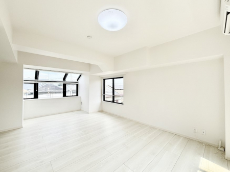 ̑ρ@傫ȑ炽Ղ̗zƕ_CjO  