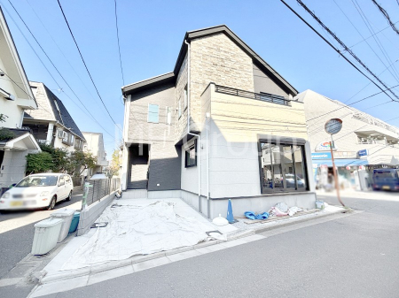 nOώʐ^@XIՂ̗zƊJɕ܂閾邢Z܂B   