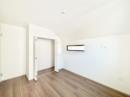 q@̃Xy[XAǂȂɂ邩ƂĂy݂łˁI   