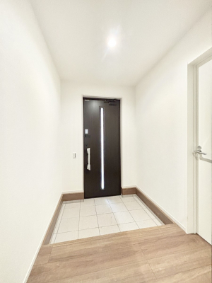 ց@邢ւ͂qlo}̂ɂ҂łI 