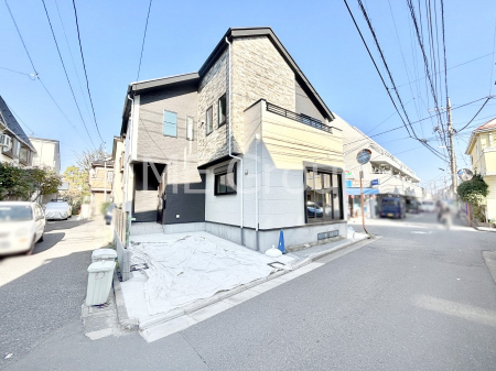 nOώʐ^@炵₷ƋSn̗ǂɂVvŖÔȂfUC I