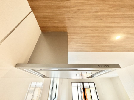 ̑ρ@{IȂ̓tB^[̂݁Î₷͂łB