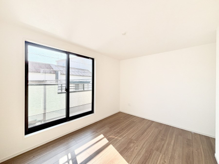 ̑ρ@i`ȃt[O͂ǂȃCeAɂ}b`B  