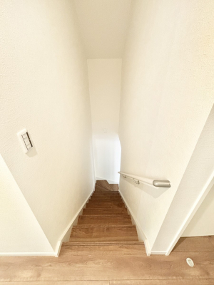 ̑@SlKiɂ͎肷ݒuĂ܂