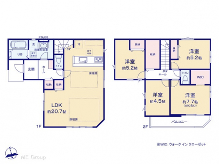 Ԏ}îPˌj@}ʂƈقȂꍇ͌D