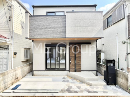 nOώʐ^@炵₷ƋSn̗ǂɂVvŖÔȂfUC I