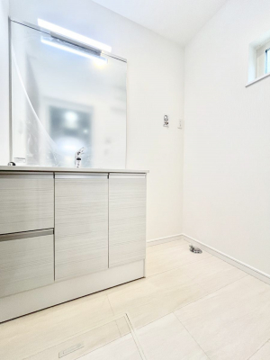 ̑@LXƂƂ̂郉h[Xy[XB  