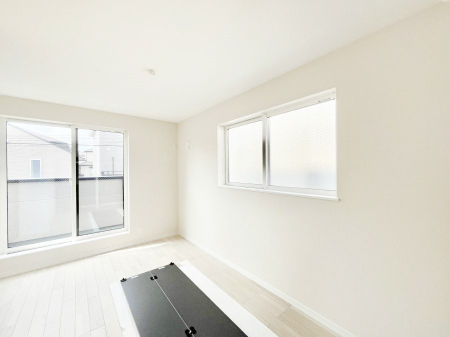 Q@Qʍ̌Ȃ̂ŁA邭ʂǂSnǂ܂B