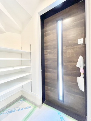 ց@V܂ł錺֎[ŁAƑŠC[I 