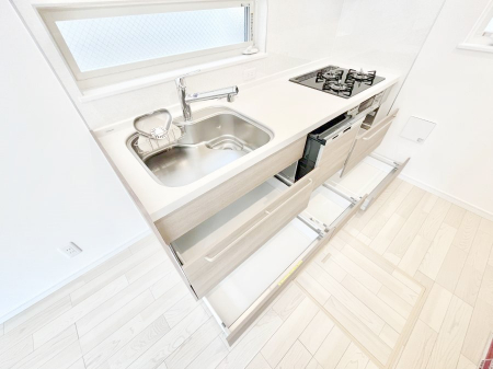 ̑ρ@g₷D悵XCh[^CvI