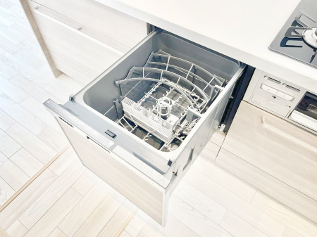 ̑ρ@ʓ|ȂЂÂ͐H@ɂCIƎ̕SāAԂɂCɂƂ肪ł܂B