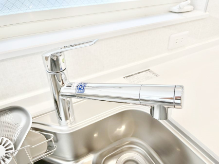 ̑ρ@łȂB̐ŐƏ򐅂gB