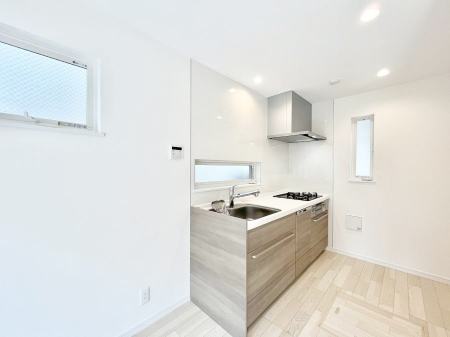 Lb`@LXƂg̗ǂLb`œX̂yȂ肻  