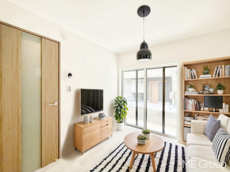 rO@Ƒ̓₩Șbŕ܂閾邢rO  ƋCGł